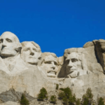 Alertan por la llegada de lluvia y temperaturas más frescas para esta mitad de semana