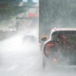 Condado de San Diego anuncia cierre de oficinas por Día de los Presidentes