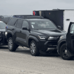 McDonald’s lanza promoción de caviar gratuito por San Valentín