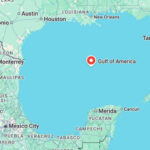 Protestan por estacionamiento de pago en Balboa Park