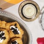 Actividad policial obliga a cerrar la I-15 norte en Miramar Way