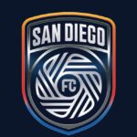 Apreciación del peso afecta competitividad de Tijuana, afirma el sector empresarial