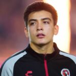 Alertan por la llegada de lluvia y temperaturas más frescas para esta mitad de semana