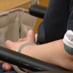 McDonald’s lanza promoción de caviar gratuito por San Valentín