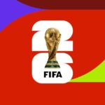 Noruega lidera los Juegos Olímpicos de Invierno en el medallero