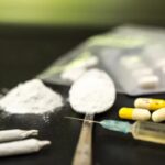 San Diego FC lanza nueva playera con enfoque en diversidad y conexión binacional