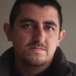 El mundial se acerca