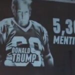 Agentes de ICE disfrazados generan desconfianza en comunidades de Minnesota