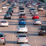 Google Maps cambia nombre del Golfo de México a Golfo de América en Estados Unidos