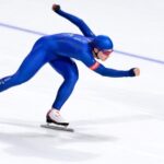 Suscripciones digitales: ¿cuáles cancelar según tu sueldo para no desperdiciar dinero?