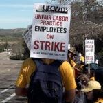 Instalación de parquímetros en Zona Río se mantiene en pausa