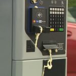 Difunden nueva imagen y refuerzan búsqueda de mujer desaparecida