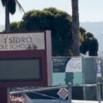 Sube 19% la asistencia consular a mexicanos detenidos en San Diego