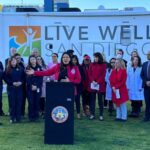 Apreciación del peso afecta competitividad de Tijuana, afirma el sector empresarial