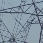 Condado de San Diego anuncia cierre de oficinas por Día de los Presidentes