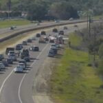 Suscripciones digitales: ¿cuáles cancelar según tu sueldo para no desperdiciar dinero?