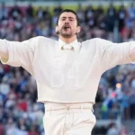 Instalación de parquímetros en Zona Río se mantiene en pausa