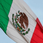 Escuela secundaria de San Ysidro, entra en ‘lockdown’ tras operativo policial en la zona