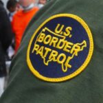 Inició la 15.ª campaña anual binacional “Ama tu corazón”