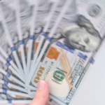 Inició la 15.ª campaña anual binacional “Ama tu corazón”