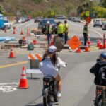 Presentación de Bad Bunny en Super Bowl 60 rompió récord de audiencia