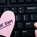 Se presenta en corte la acusada del asesinato de capitana de Cal Fire en Ramona