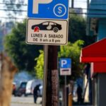 Más de 3,000 trabajadores de Kaiser Permanente se suman a paro laboral en el sur de California